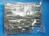 RS Models 94031 Lockheed P-38 J-15 - LO Wrangler (D-Day Edition) 1/72